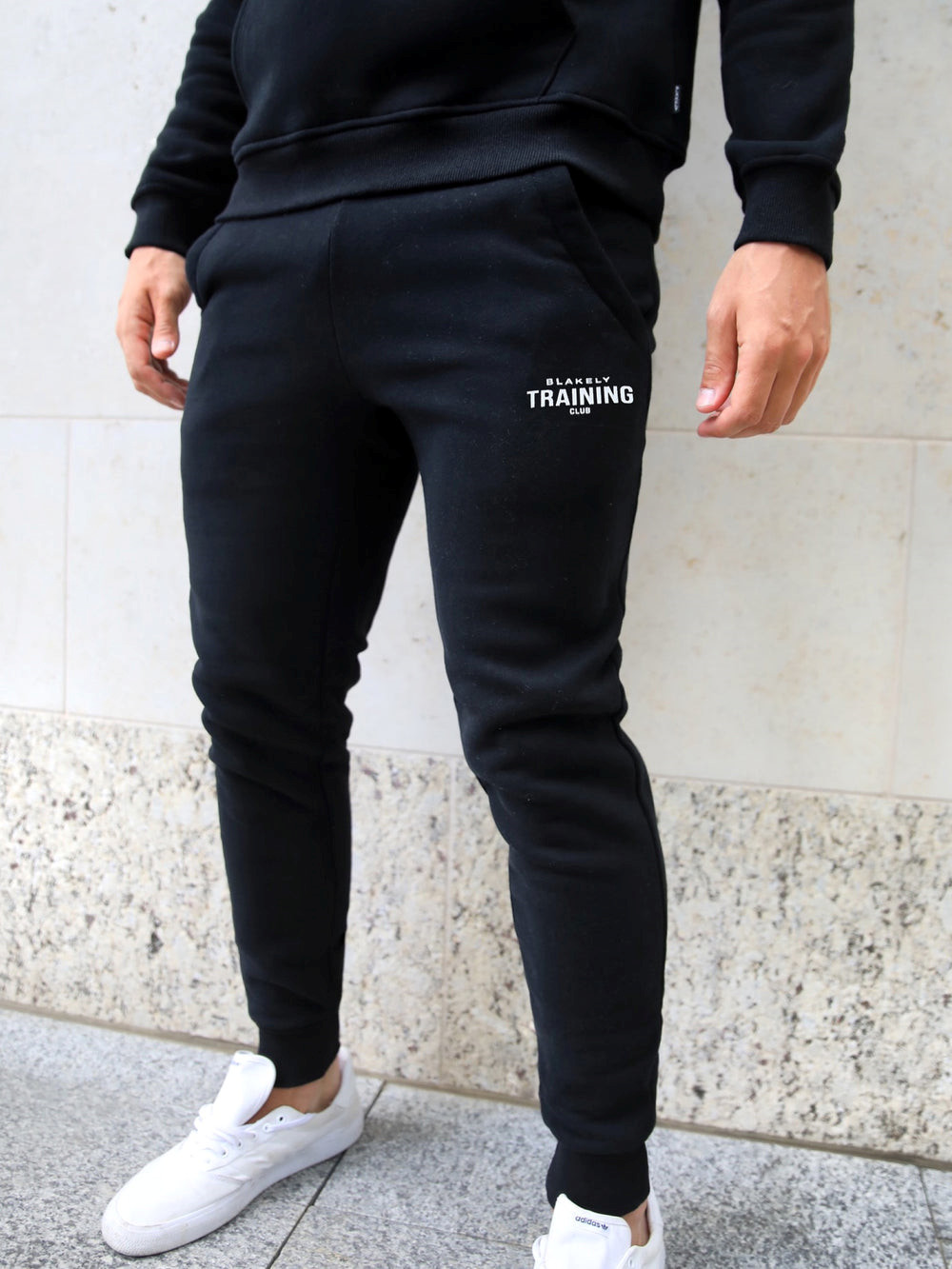 Blakely Training Club Sweatpants | 478915-YVZ