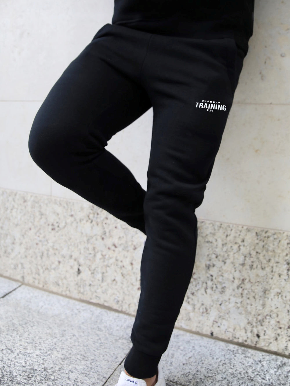 Blakely Training Club Sweatpants | 478915-YVZ